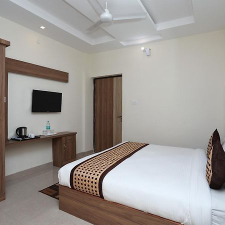 Doiwāla Hotel Kss Inn מראה חיצוני תמונה