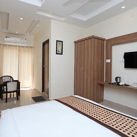 Doiwāla Hotel Kss Inn מראה חיצוני תמונה