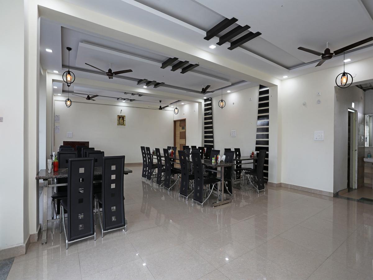 Doiwāla Hotel Kss Inn מראה חיצוני תמונה